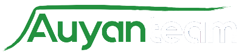 auyanteam_white