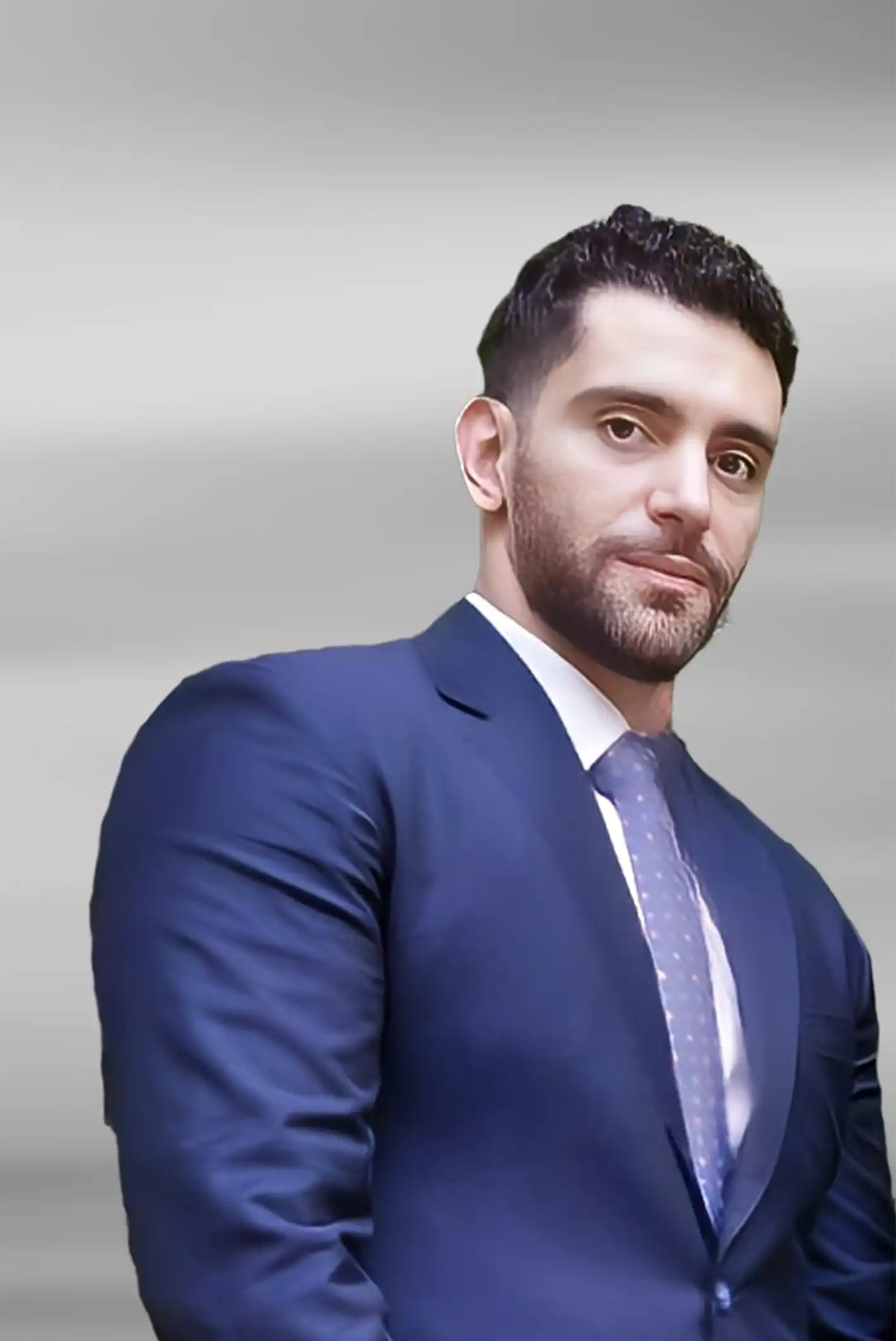 saif copie